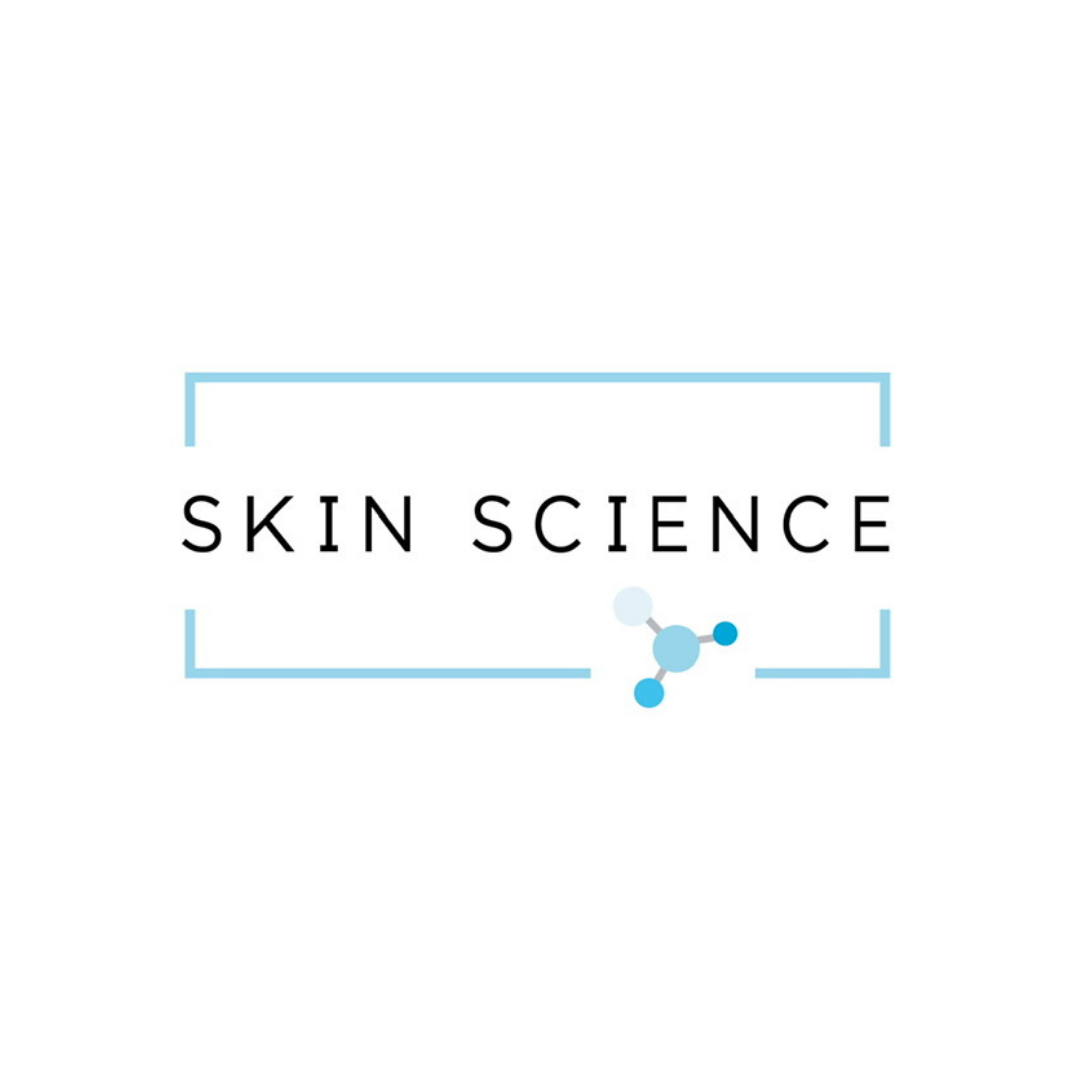 How to prevent the biggest cause of skin aging