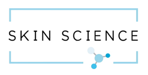 Skin Science UK