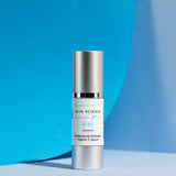 Professional Strength Vitamin C 10 Serum - Skin Science UK