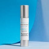Daily Tinted Broad Spectrum Sun Protection SPF 50 - Skin Science UK