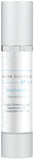 Daily Tinted Broad Spectrum Sun Protection SPF 50 - Skin Science UK