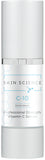 Professional Strength Vitamin C 10 Serum - Skin Science UK